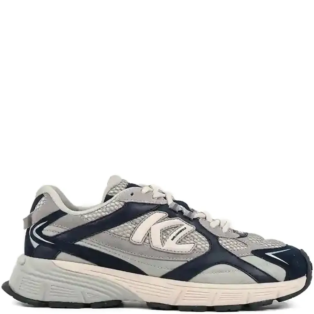 Кроссовки Orion