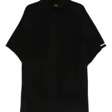 Двубортное пальто Двубортное пальто