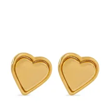 Серьги-клипсы Novero Серьги-клипсы Novero