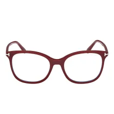 Округлые очки с петлями на дужках