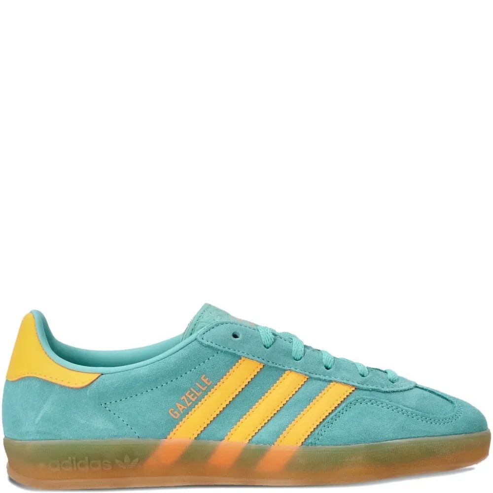 Кроссовки Gazelle Кроссовки Gazelle