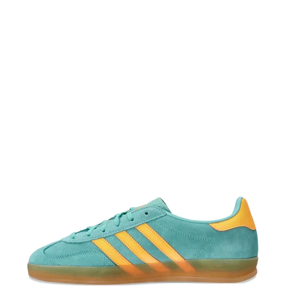 Кроссовки Gazelle Кроссовки Gazelle