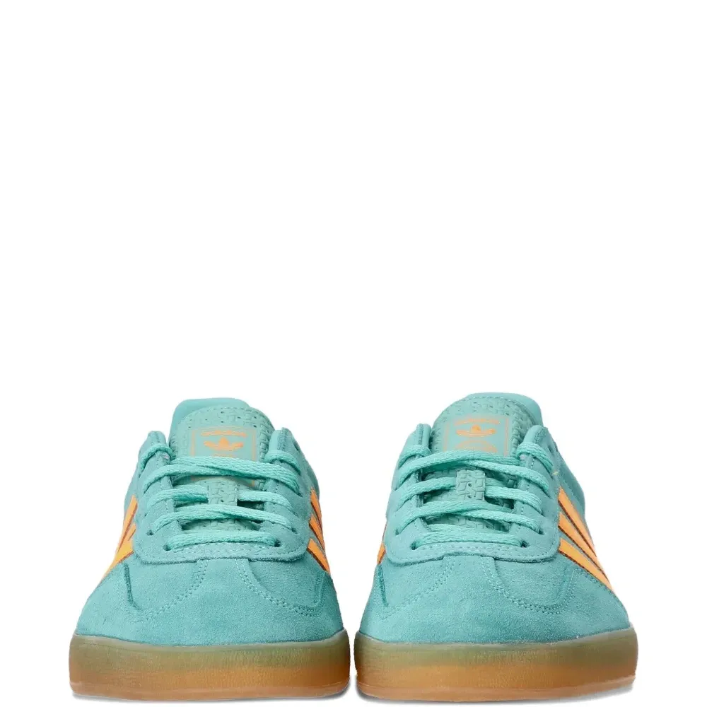 Кроссовки Gazelle Кроссовки Gazelle