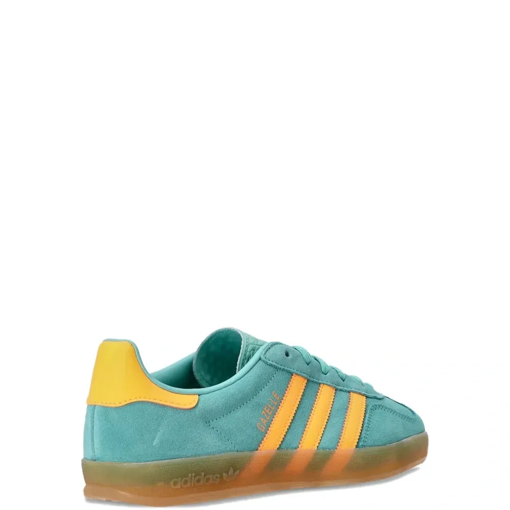 Кроссовки Gazelle Кроссовки Gazelle