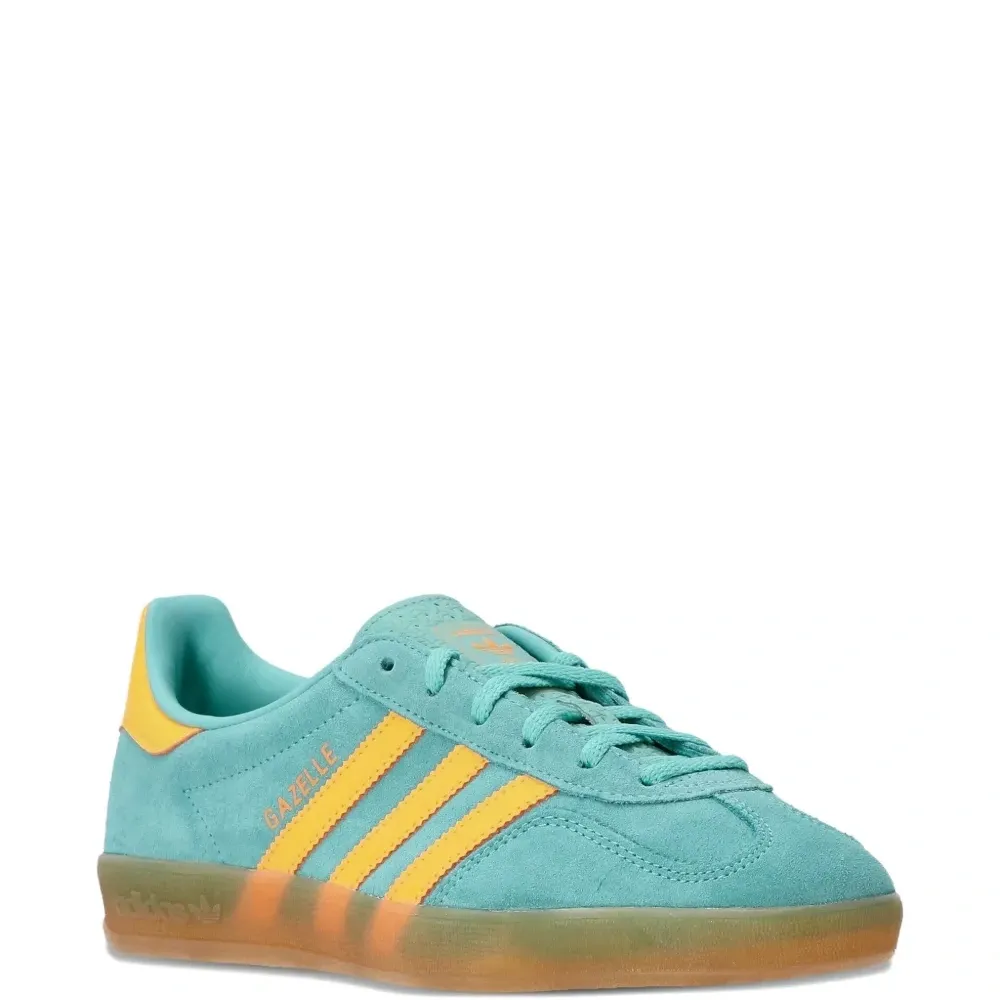 Кроссовки Gazelle Кроссовки Gazelle