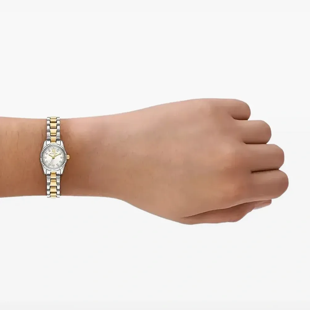 Наручные часы Lexington 13 мм Наручные часы Lexington 13 мм