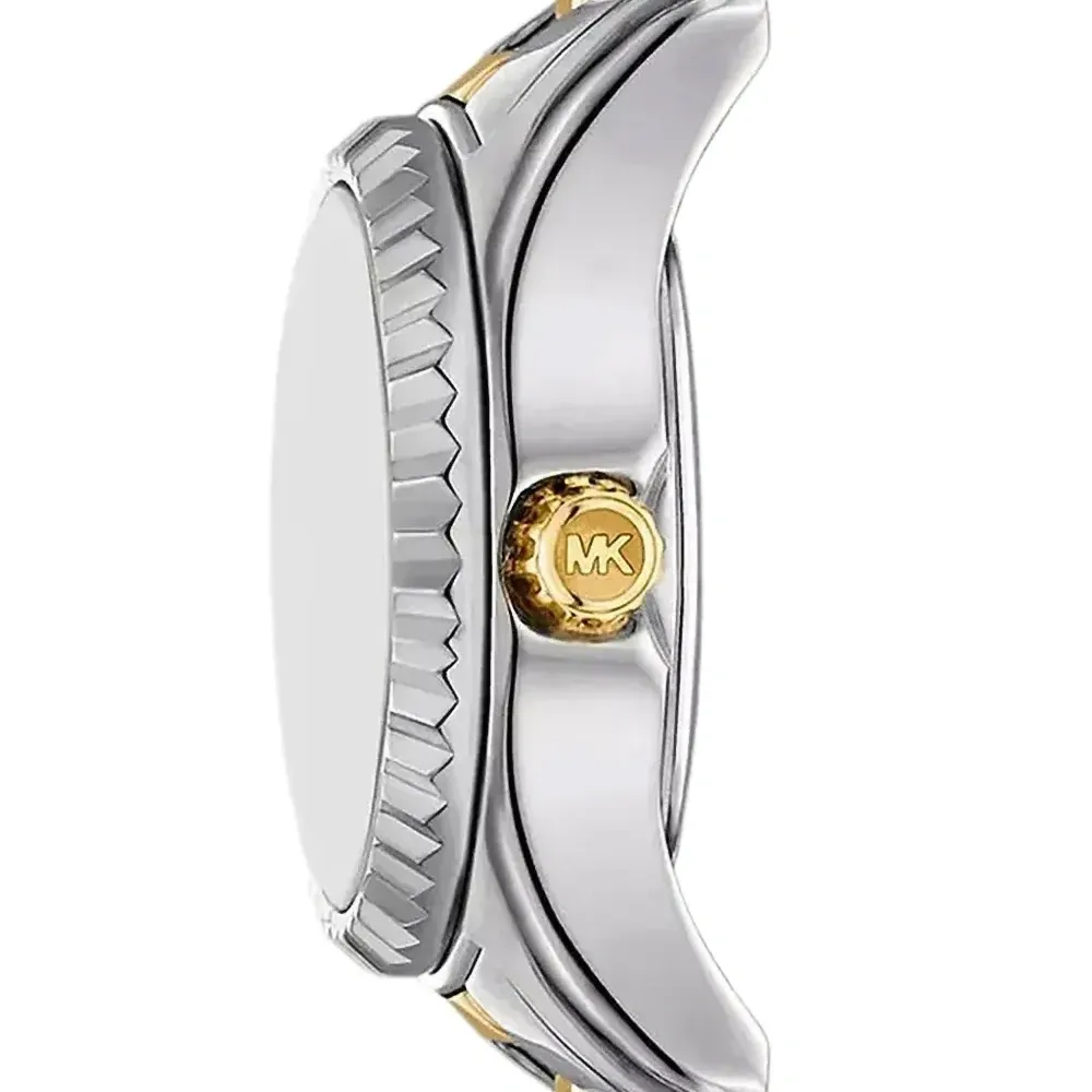 Наручные часы Lexington 13 мм Наручные часы Lexington 13 мм