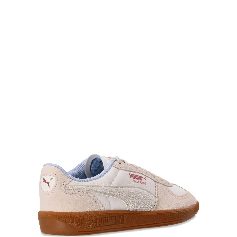 Кроссовки Palermo Кроссовки Palermo