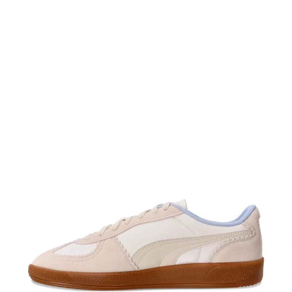 Кроссовки Palermo Кроссовки Palermo