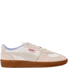 Кроссовки Palermo