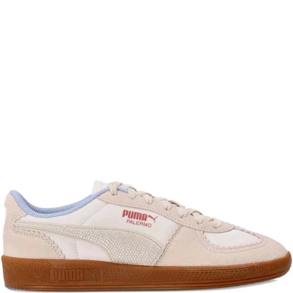 Кроссовки Palermo Кроссовки Palermo