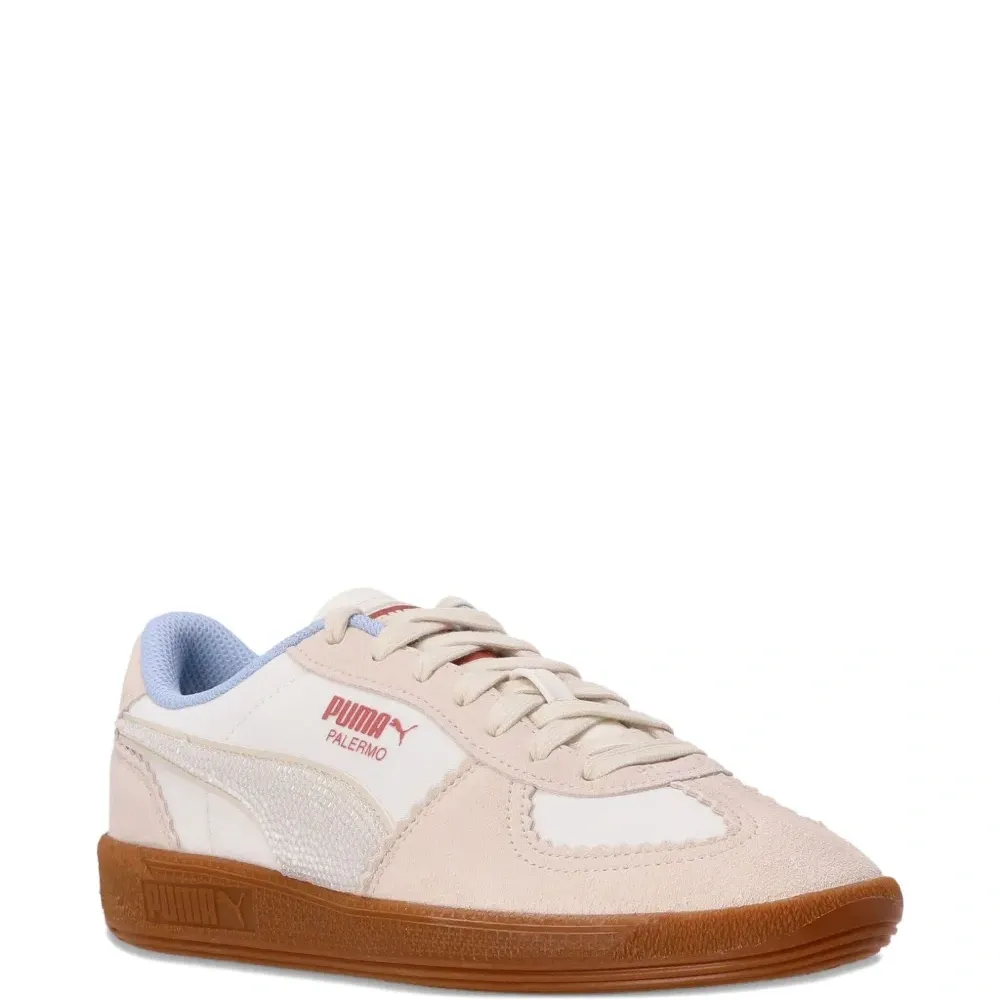 Кроссовки Palermo Кроссовки Palermo