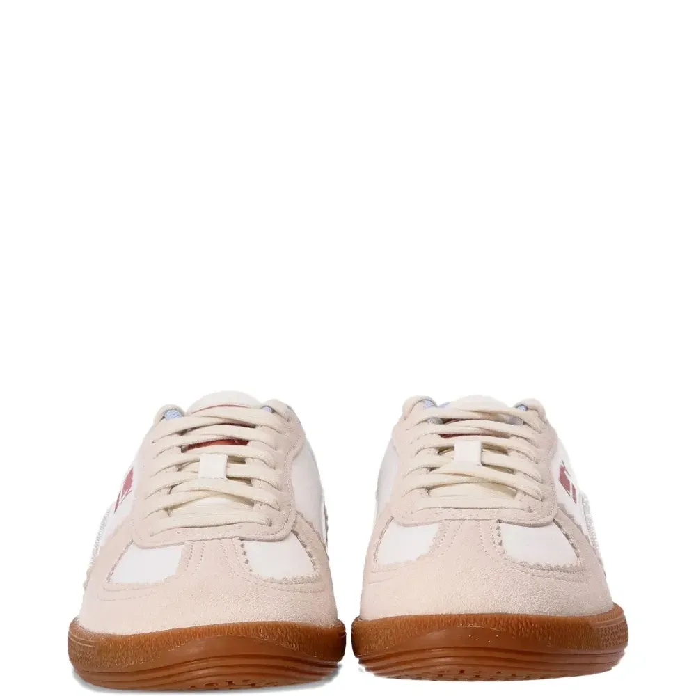 Кроссовки Palermo Кроссовки Palermo