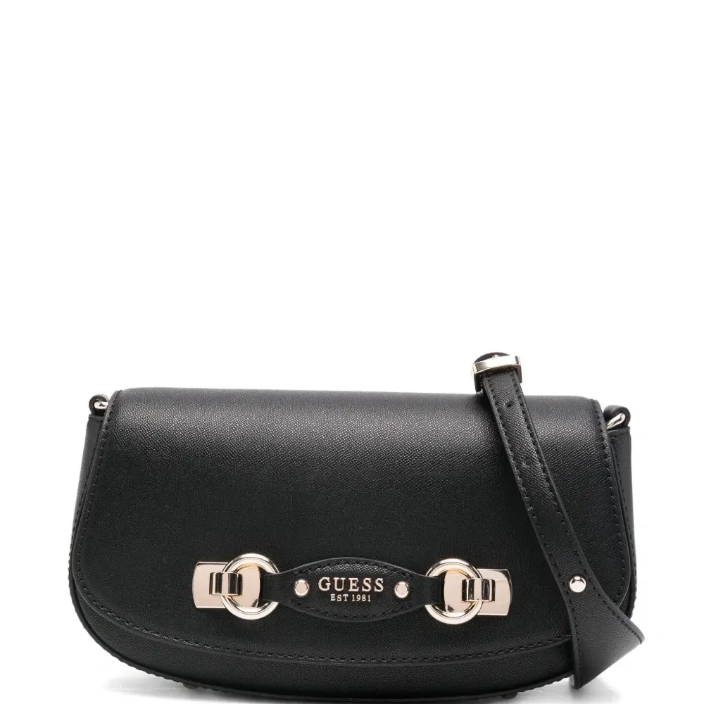 Сумка через плечо Mimina