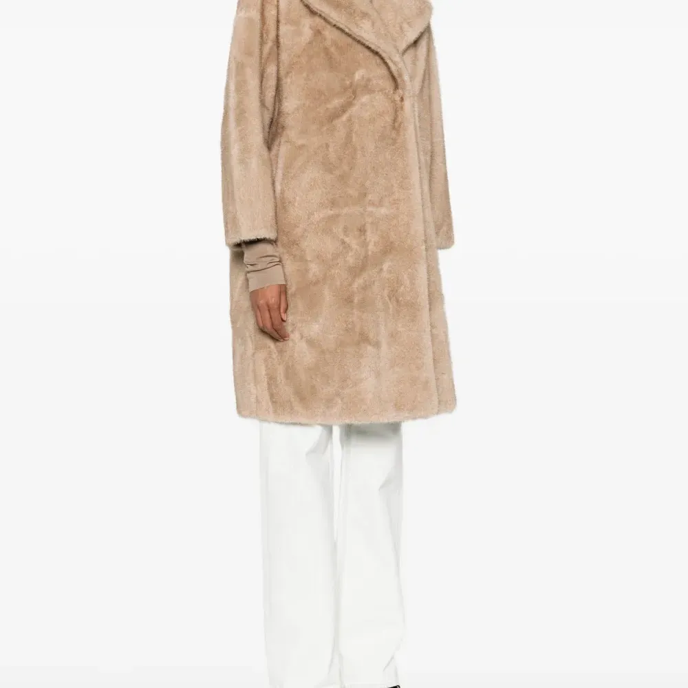 Куртка из искусственного меха Куртка из искусственного меха