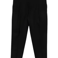 Портобелло классические брюки