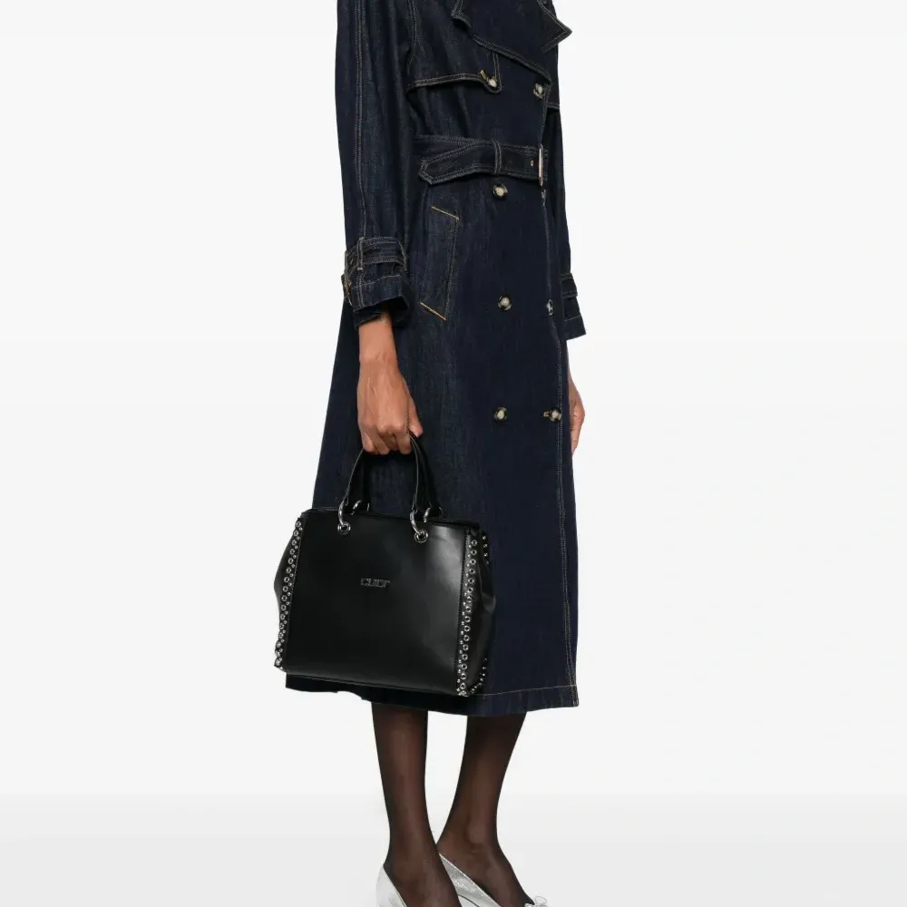 Сумка на плечо Сумка на плечо