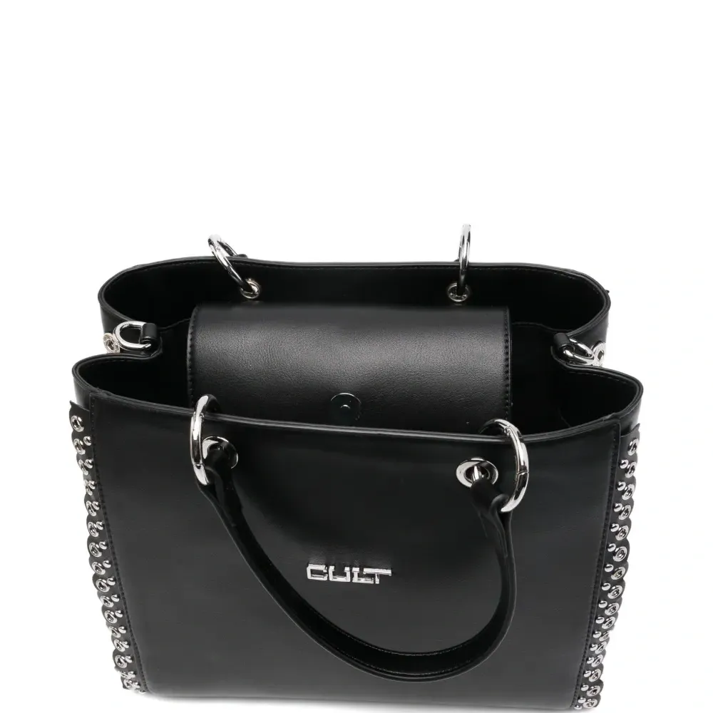 Сумка на плечо Сумка на плечо