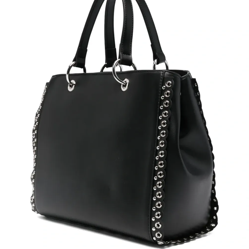 Сумка на плечо Сумка на плечо