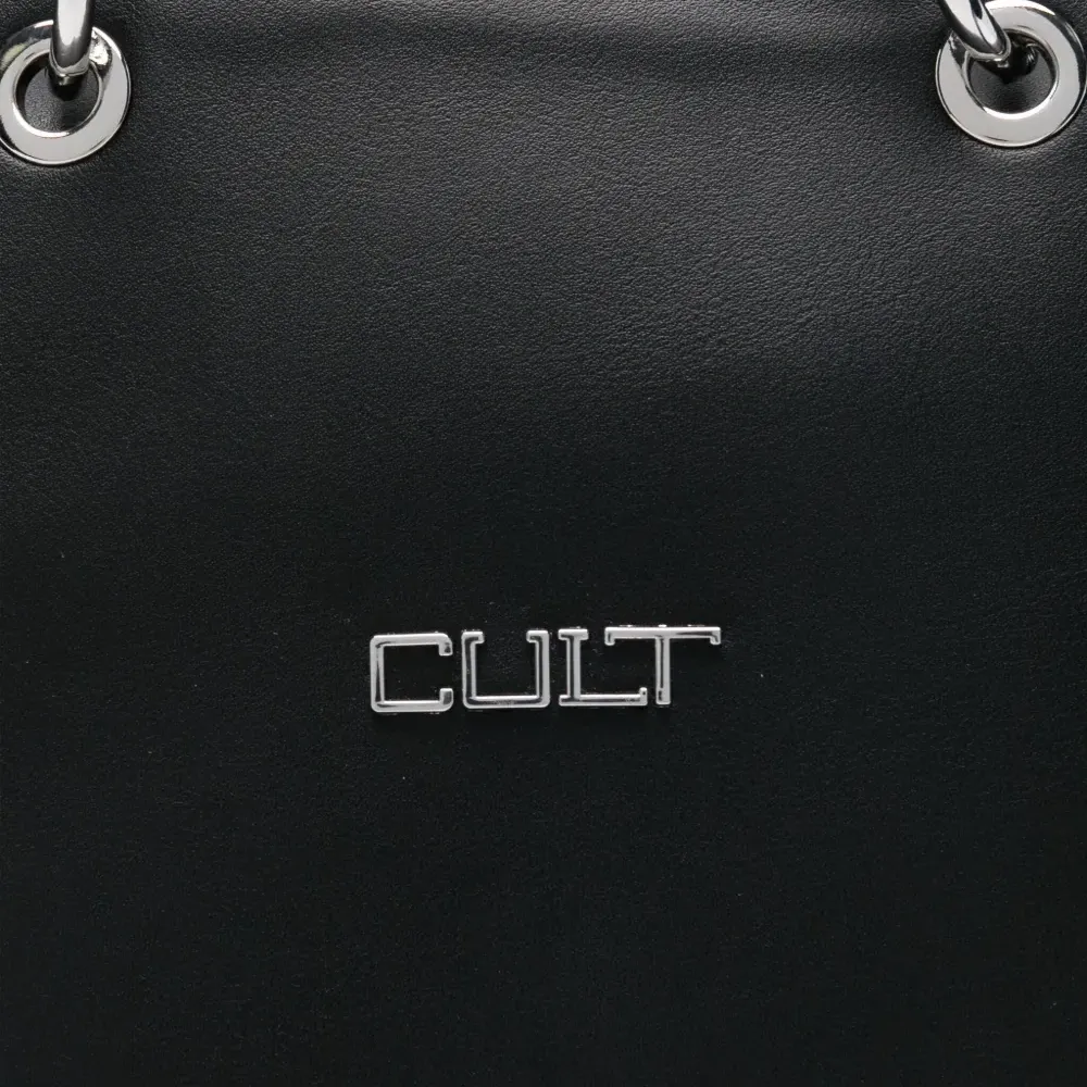 Сумка на плечо Сумка на плечо