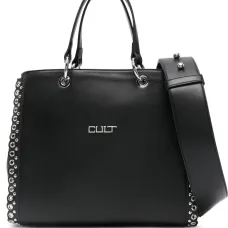 Сумка на плечо