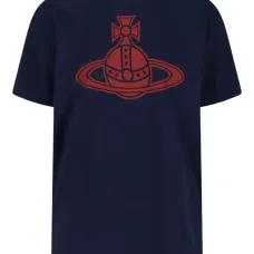 Футболка с орбом