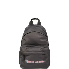 Рюкзак с логотипом