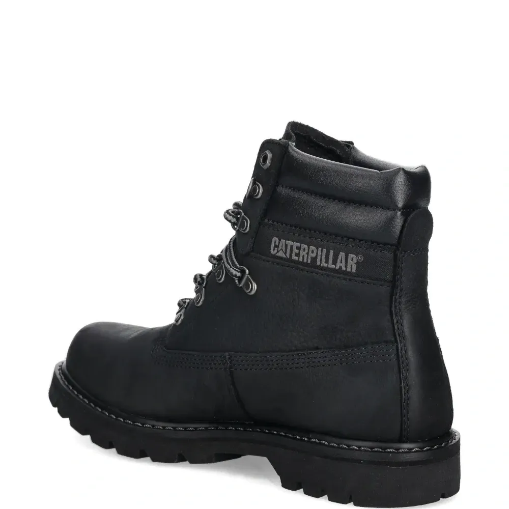 Ботинки на шнуровке Colorado 2.0