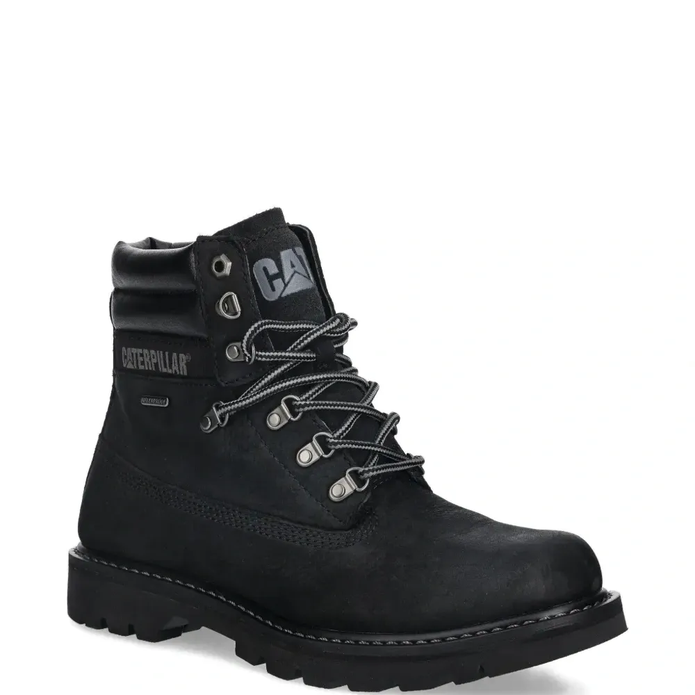 Ботинки на шнуровке Colorado 2.0