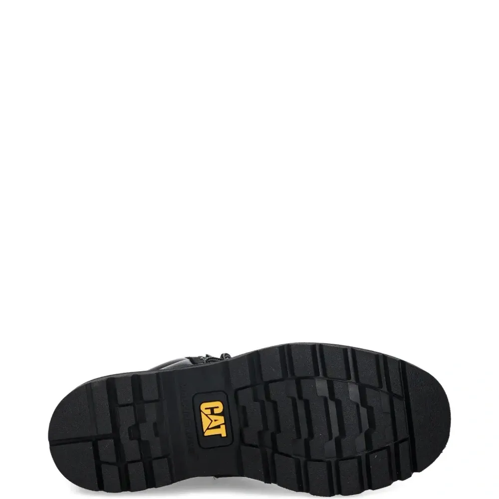 Ботинки на шнуровке Colorado 2.0