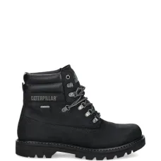 Ботинки на шнуровке Colorado 2.0