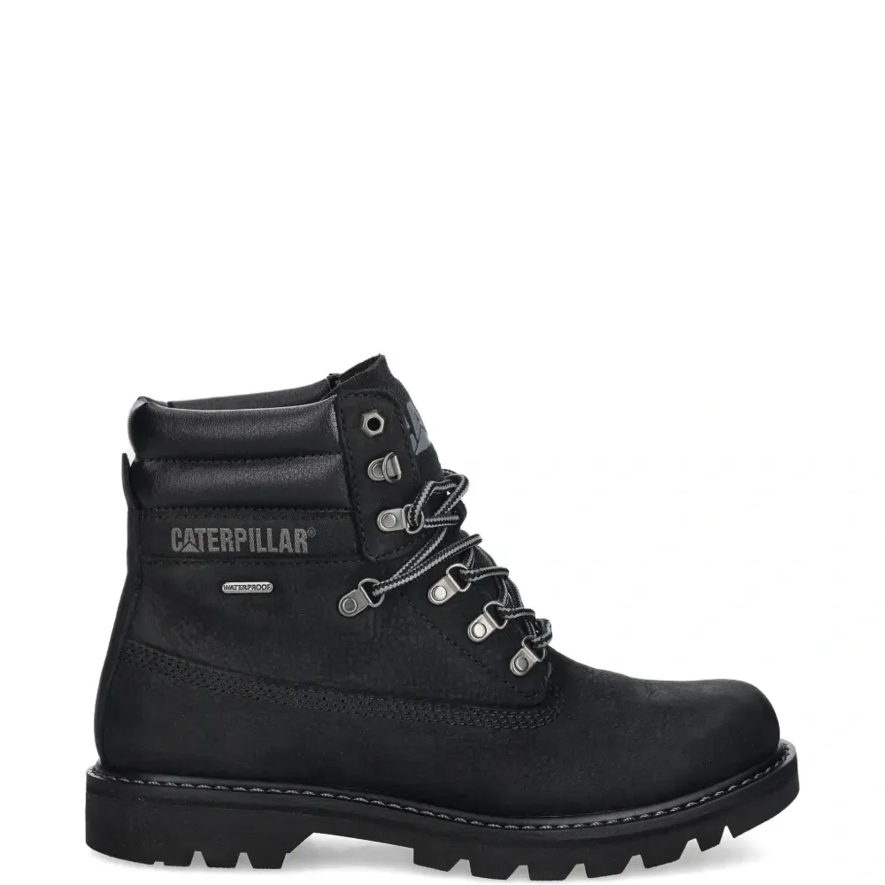 Ботинки на шнуровке Colorado 2.0