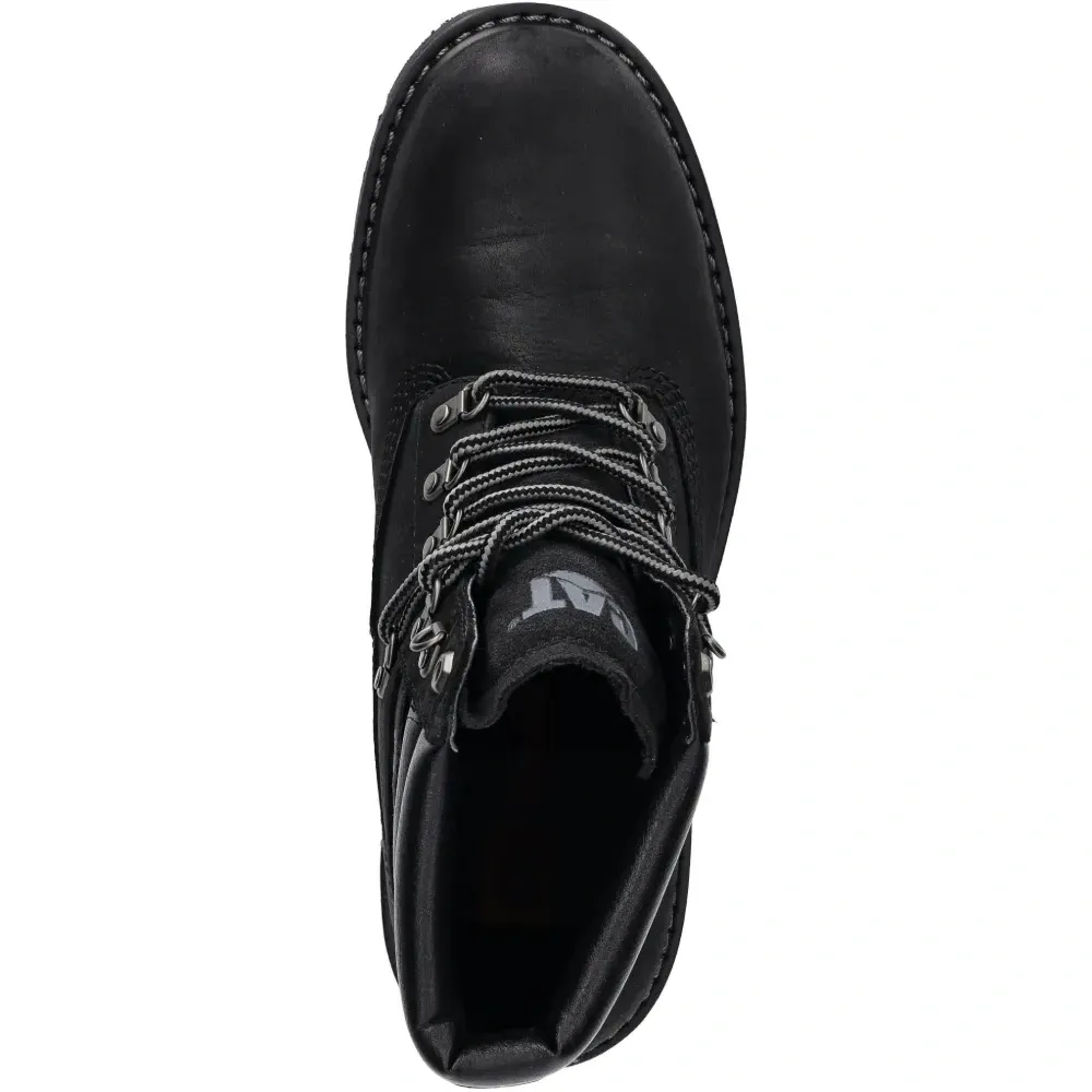 Ботинки на шнуровке Colorado 2.0