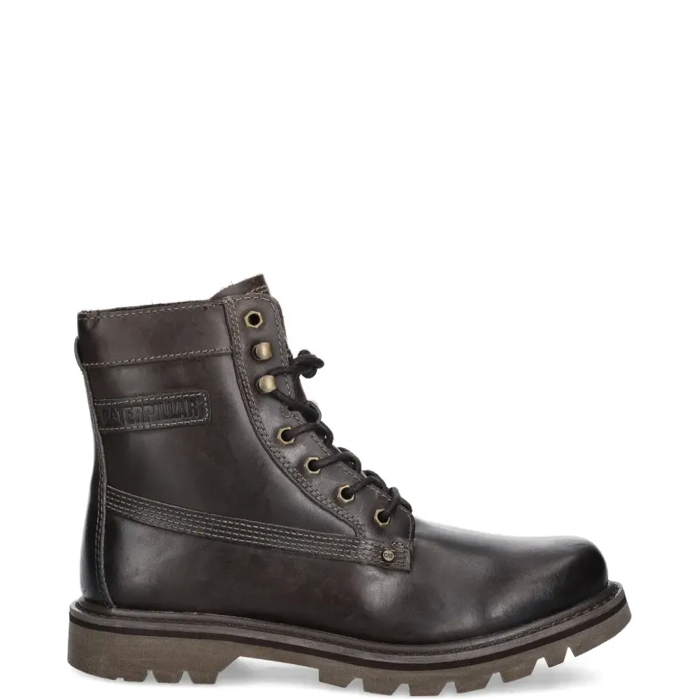 Ботинки Colorado Grader