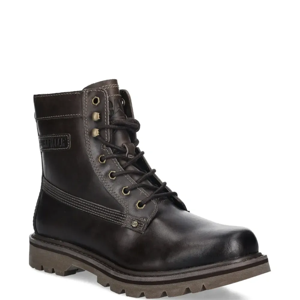 Ботинки Colorado Grader