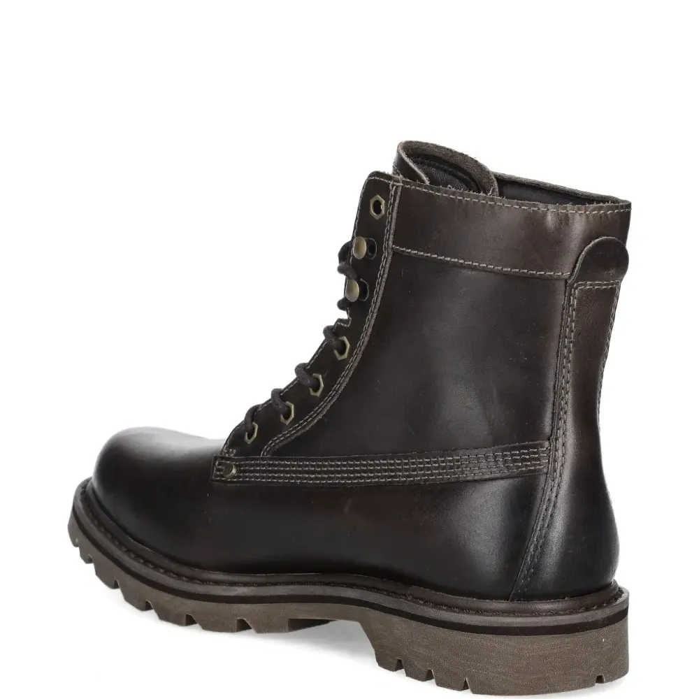 Ботинки Colorado Grader