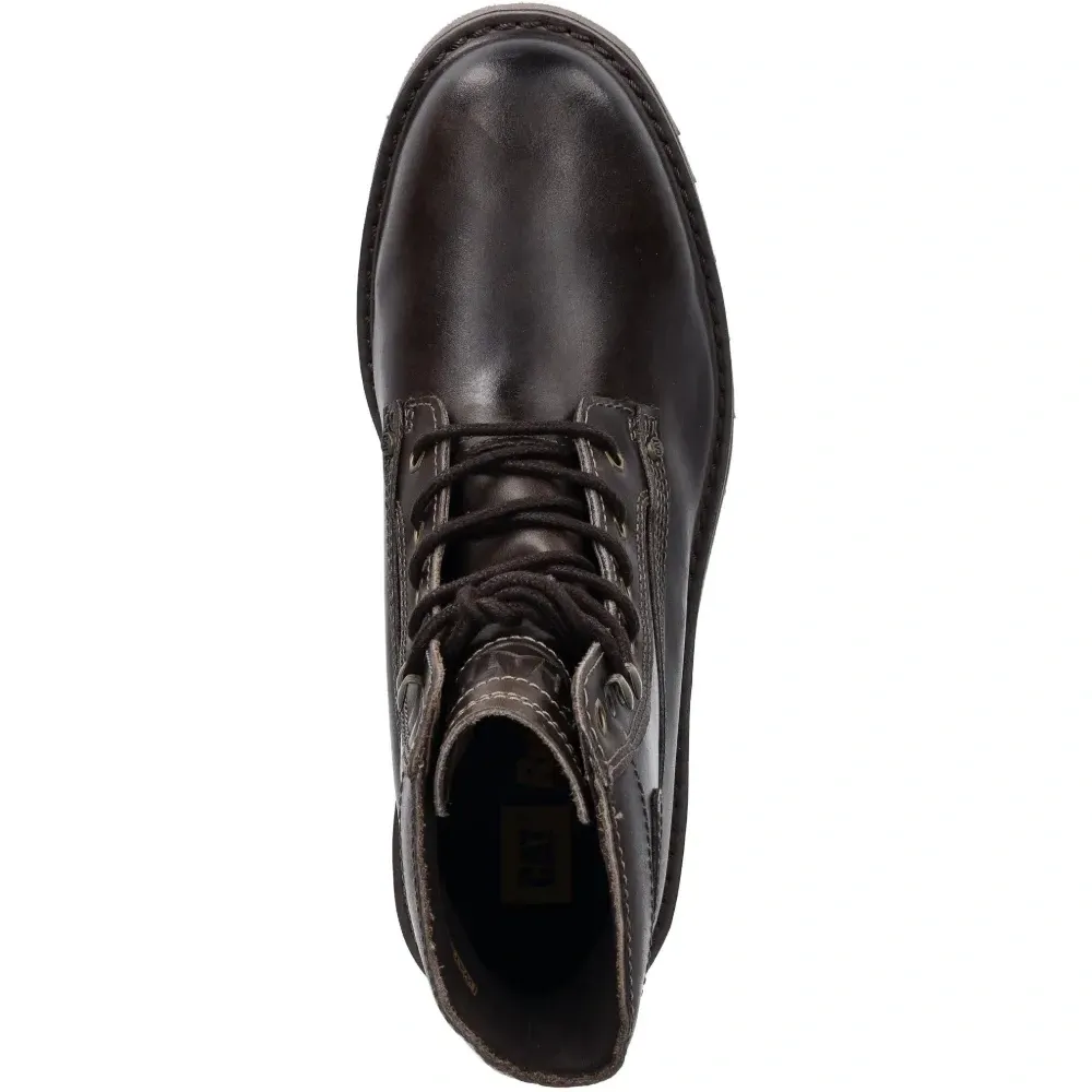 Ботинки Colorado Grader