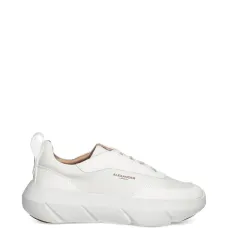 Кроссовки Eclipse на шнуровке