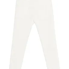 Брюки прямого кроя