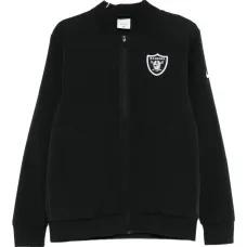 Бомбер Las Vegas Raiders