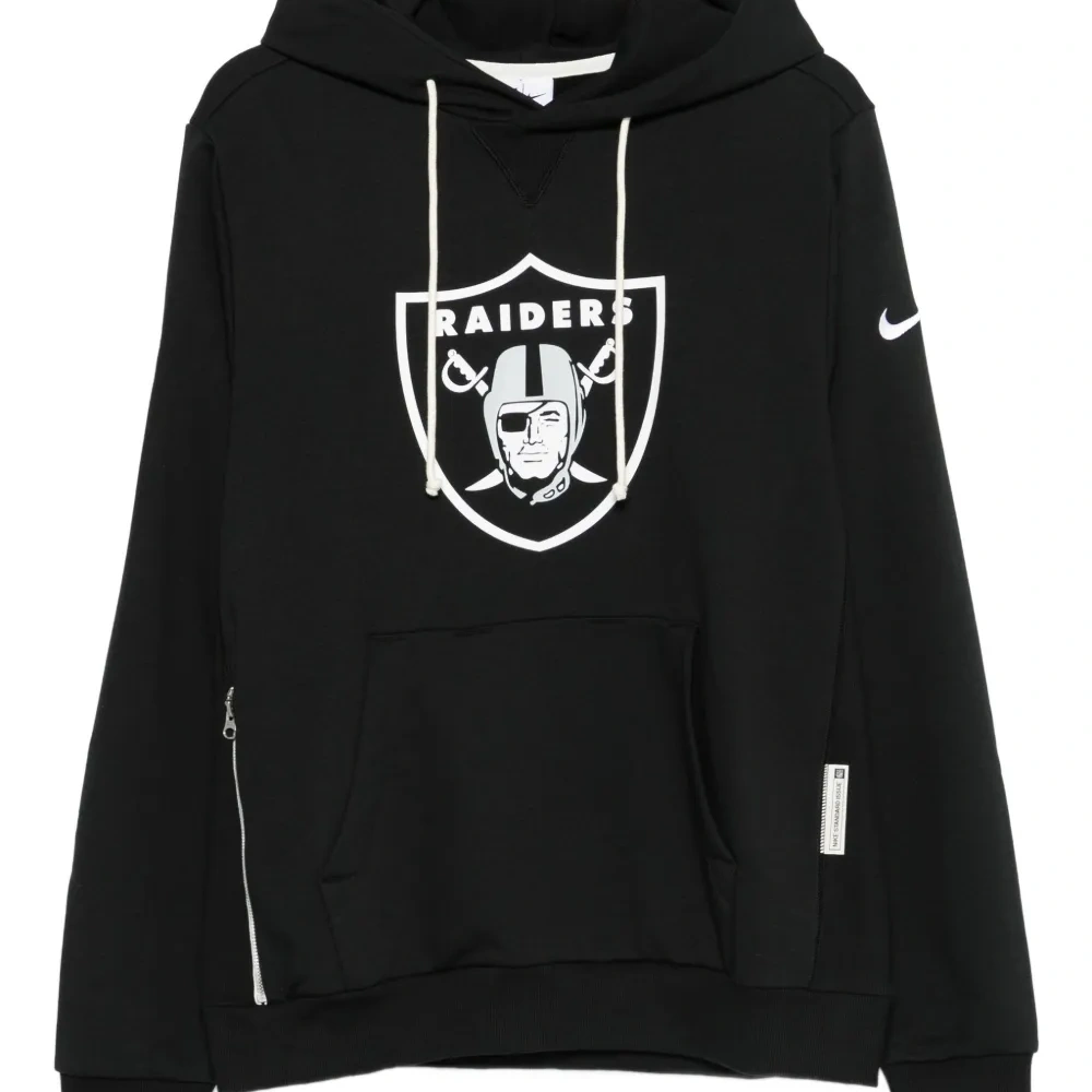 Толстовка Las Vegas Raiders