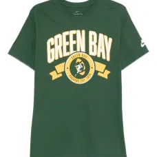 Футболка с графичным принтом