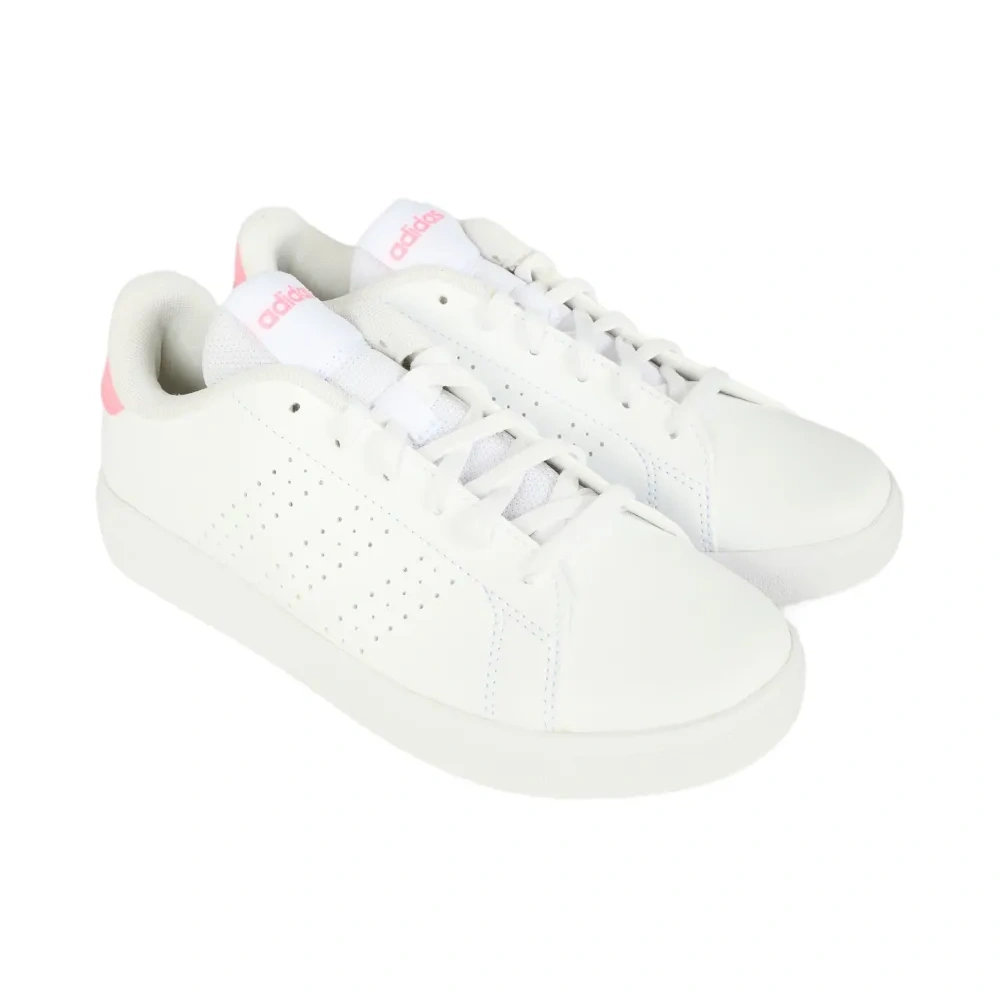 Кроссовки Advantage Кроссовки Advantage