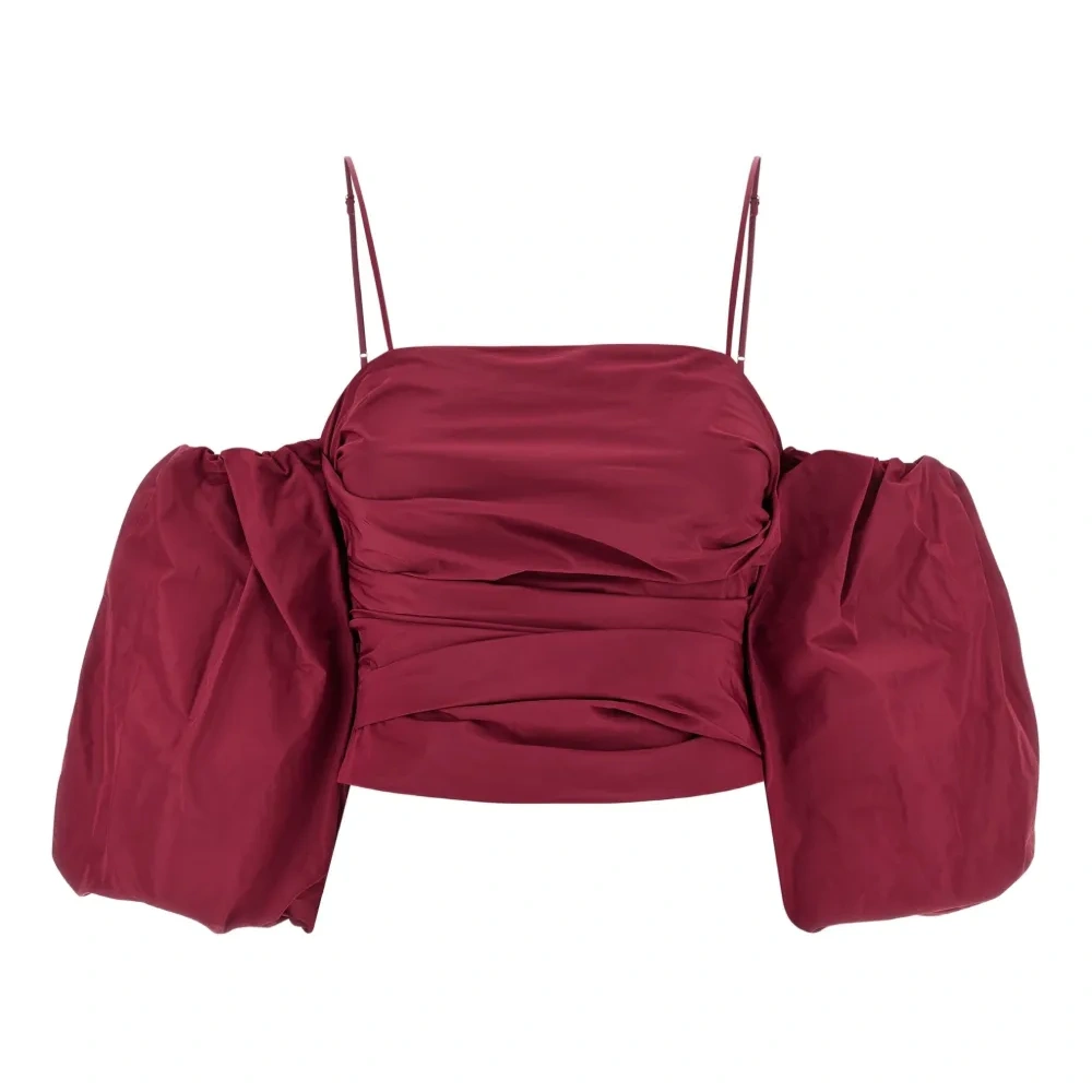 Топ Pallottoliere