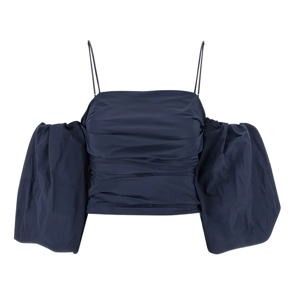 Топ Pallottoliere