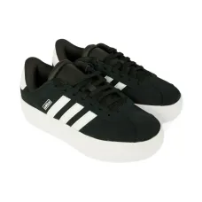 Кроссовки VL Court Bold