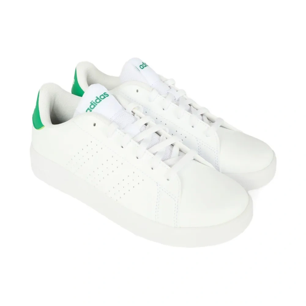 Кроссовки Advantage Base 2.0 Кроссовки Advantage Base 2.0