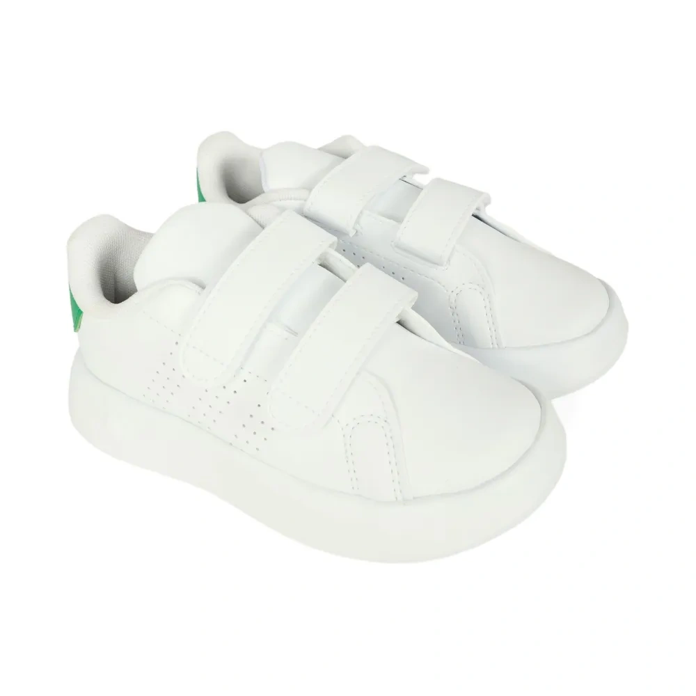 Кроссовки Advantage Кроссовки Advantage