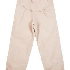 Брюки чинос Lucie