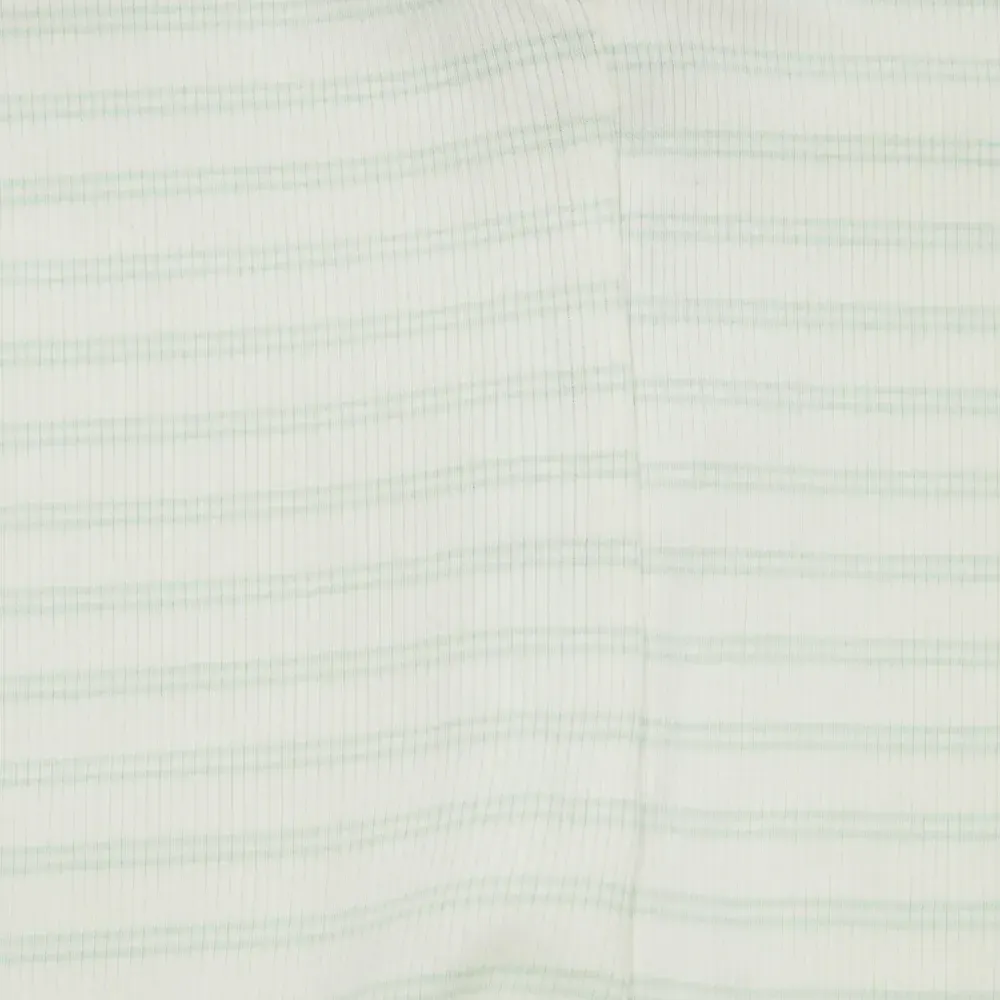 Легинсы в полоску